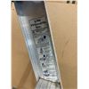Image 3 : 3 Step Aluminum Step Ladder
