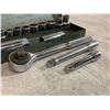 Image 10 : Small Socket Set