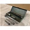 Image 13 : Small Socket Set