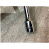 Image 2 : Small Socket Set