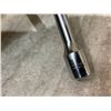 Image 3 : Small Socket Set
