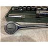 Image 4 : Small Socket Set