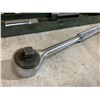 Image 6 : Small Socket Set
