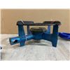 Image 13 : SUN Cast Iron Propane Single Burner