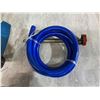 Image 5 : SUN Cast Iron Propane Single Burner