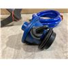 Image 7 : SUN Cast Iron Propane Single Burner