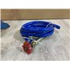 Image 8 : SUN Cast Iron Propane Single Burner