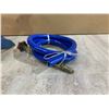 Image 9 : SUN Cast Iron Propane Single Burner