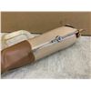 Image 10 : Vintage Left Hand Movie Prop Prosthetic Arm