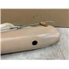 Image 11 : Vintage Left Hand Movie Prop Prosthetic Arm