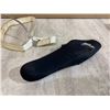 Image 12 : Vintage Left Hand Movie Prop Prosthetic Arm
