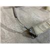 Image 2 : Vintage Left Hand Movie Prop Prosthetic Arm