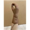 Image 12 : Vintage Right Hand Movie Prop Prosthetic Arm