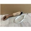Image 1 : Vintage Right Hand Movie Prop Prosthetic Arm