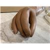 Image 2 : Vintage Right Hand Movie Prop Prosthetic Arm