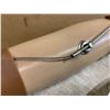 Image 3 : Vintage Right Hand Movie Prop Prosthetic Arm