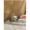 Image 3 : Orange 20Ft Extension Cord