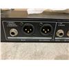 Image 10 : Alto Voice Plus Mic Preamp and Voice Processor