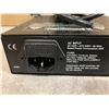 Image 11 : Alto Voice Plus Mic Preamp and Voice Processor