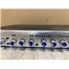 Image 3 : Alto Voice Plus Mic Preamp and Voice Processor