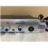 Image 5 : Alto Voice Plus Mic Preamp and Voice Processor