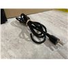 Image 8 : Alto Voice Plus Mic Preamp and Voice Processor