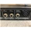 Image 9 : Alto Voice Plus Mic Preamp and Voice Processor