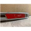 Image 3 : Milwaukee Adjustable Wrench / Clip Wrench