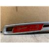 Image 4 : Milwaukee Adjustable Wrench / Clip Wrench