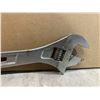 Image 5 : Milwaukee Adjustable Wrench / Clip Wrench