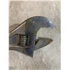 Image 6 : Milwaukee Adjustable Wrench / Clip Wrench