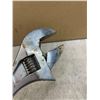 Image 7 : Milwaukee Adjustable Wrench / Clip Wrench