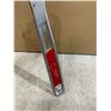 Image 8 : Milwaukee Adjustable Wrench / Clip Wrench
