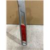 Image 9 : Milwaukee Adjustable Wrench / Clip Wrench
