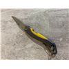 Image 12 : Snap-On 1/2in Swivel Socket - 3/8 Drive