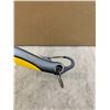 Image 14 : Snap-On 1/2in Swivel Socket - 3/8 Drive