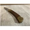 Image 5 : Snap-On 1/2in Swivel Socket - 3/8 Drive