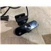 Image 3 : Elipanico Web Camera Privacy Cover Included Plug and Play Wide Use Built in Mic