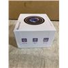 Image 8 : Elipanico Web Camera Privacy Cover Included Plug and Play Wide Use Built in Mic