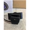 Image 2 : Elipanico Web Camera Privacy Cover Included Plug and Play Wide Use Built in Mic