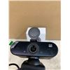 Image 5 : Elipanico Web Camera Privacy Cover Included Plug and Play Wide Use Built in Mic