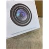 Image 7 : Elipanico Web Camera Privacy Cover Included Plug and Play Wide Use Built in Mic