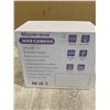 Image 9 : Elipanico Web Camera Privacy Cover Included Plug and Play Wide Use Built in Mic