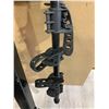 Image 10 : Thule Hitch Mount 4-Bike Rack