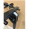 Image 11 : Thule Hitch Mount 4-Bike Rack