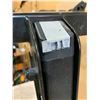 Image 12 : Thule Hitch Mount 4-Bike Rack
