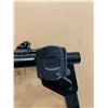 Image 13 : Thule Hitch Mount 4-Bike Rack
