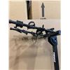 Image 14 : Thule Hitch Mount 4-Bike Rack
