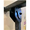 Image 15 : Thule Hitch Mount 4-Bike Rack