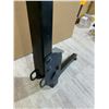 Image 16 : Thule Hitch Mount 4-Bike Rack